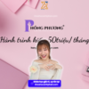 Share Bộ Tài Liệu Về Seo Và Copywriting Giúp Bạn Có Thu Nhập 50 Triệu/Tháng
