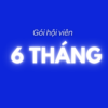Gói hội viên - Khóa học Anh Phan