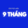 Gói hội viên - Khóa học Anh Phan