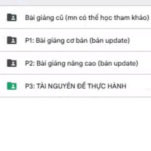 Alternative view of Biên tập Premiere Pro chuyên nghiệp cùng Quạ HD (udpate 2025)