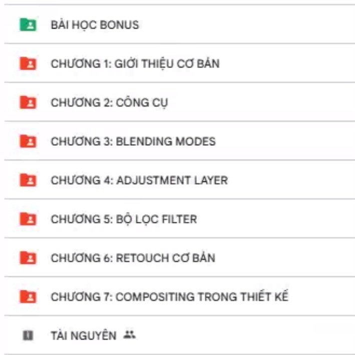 Photoshop Thần Tốc A-Z cùng Quạ HD, Diều Hâu Photoshop Thần Tốc A-Z cùng Quạ HD, Diều Hâu - Ảnh 2