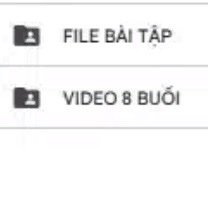 Alternative view of Học Photoshop Nâng Cao cùng 5N5 Design