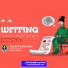 Share khóa học Writing Convincing Content Viết thắng Nhân tâm
