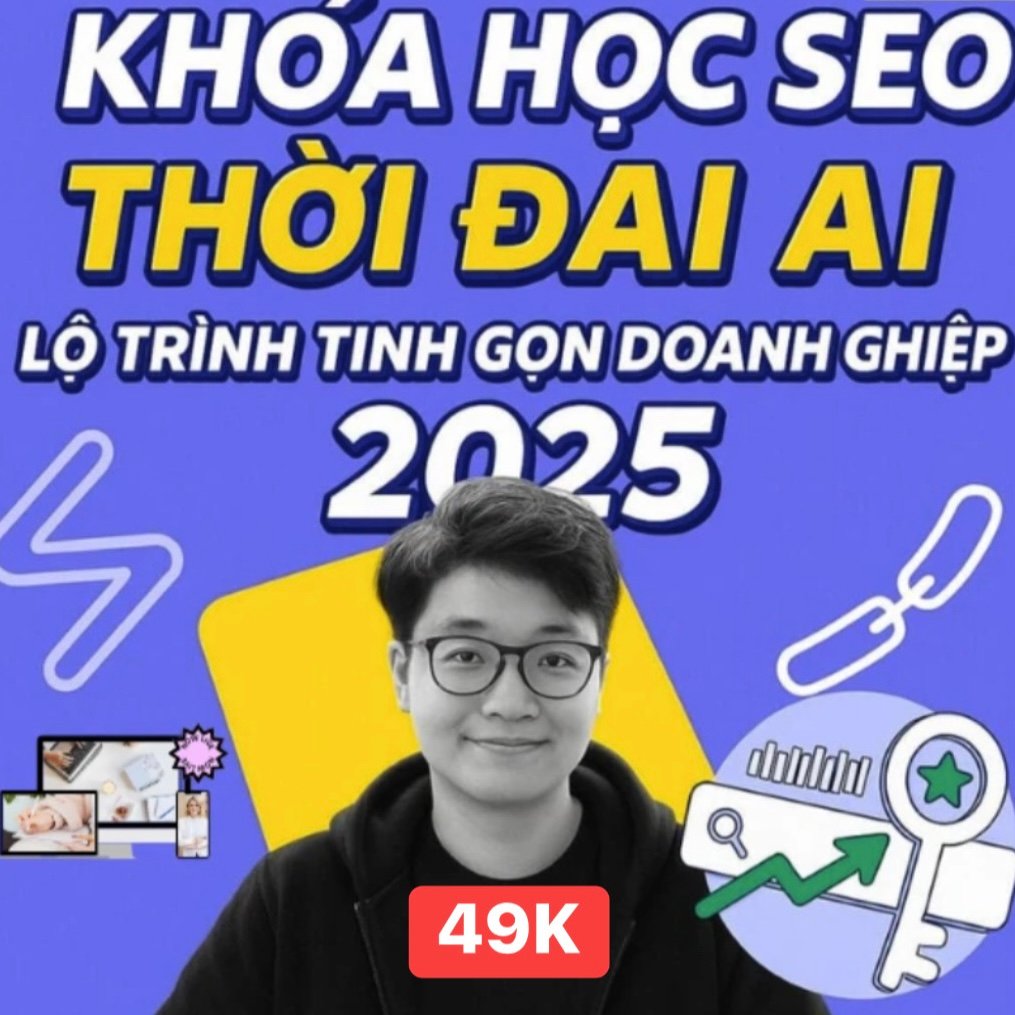 BB97F735 0A3D 4A05 BEE3 AD15F3FB1A06
